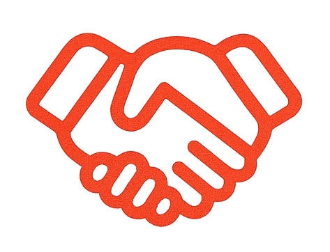 Global Community
