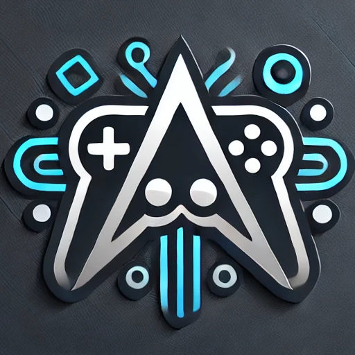 AstrumArc LLC Logo