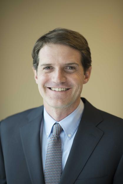 r. Robroy H MacIver, MD