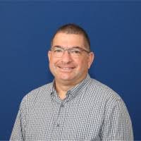 Dr. Shai Tejman Yarden, MD